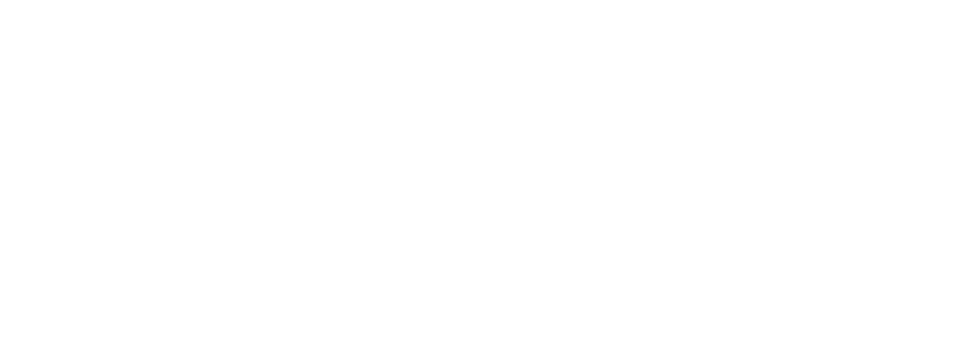 Agastyaa Kshetra Logo