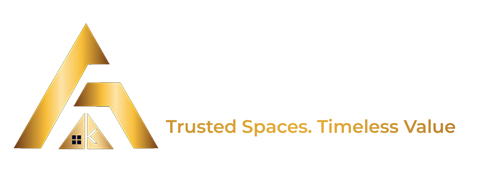 Agastyaa Kshetra Logo